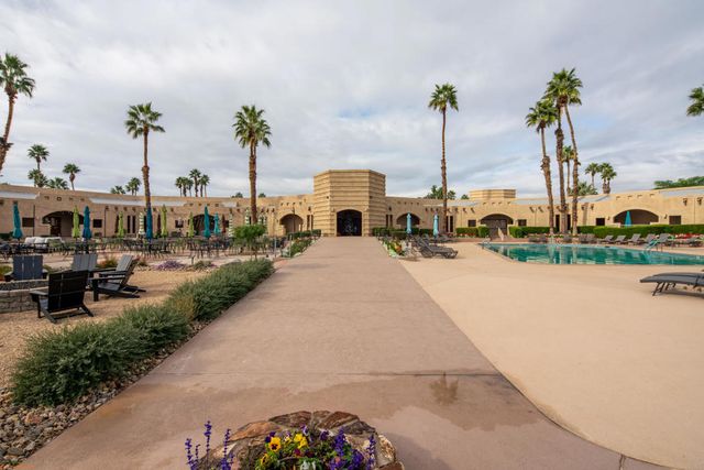 81620 Avenue 49 251b, Indio, CA 92201