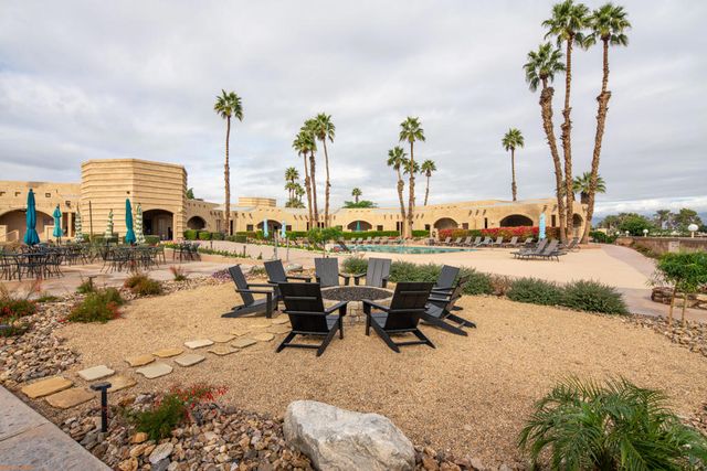 81620 Avenue 49 251b, Indio, CA 92201