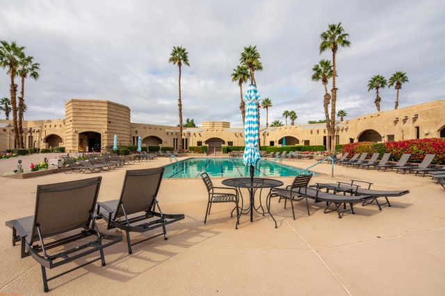 81620 Avenue 49 251b, Indio, CA 92201