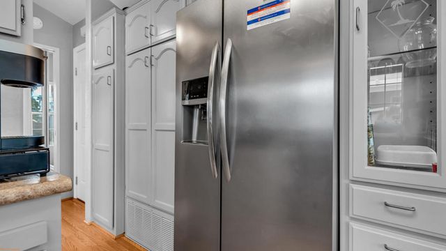 81620 Avenue 49 251b, Indio, CA 92201