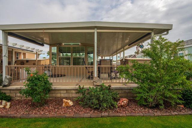 81620 Avenue 49 251b, Indio, CA 92201