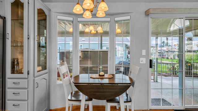 81620 Avenue 49 251b, Indio, CA 92201