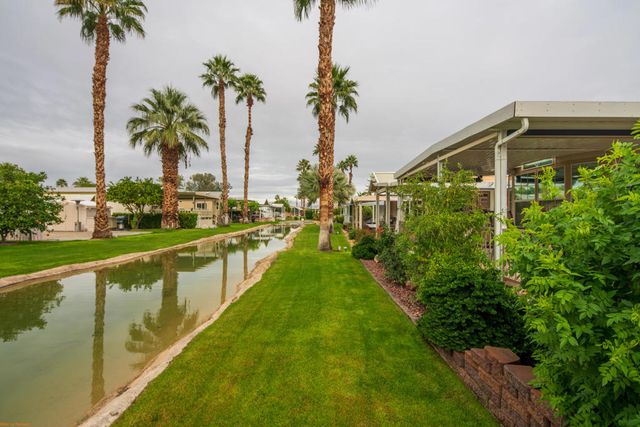 81620 Avenue 49 251b, Indio, CA 92201