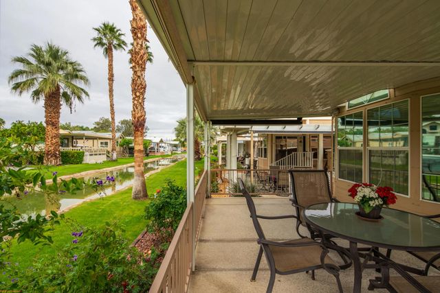 81620 Avenue 49 251b, Indio, CA 92201