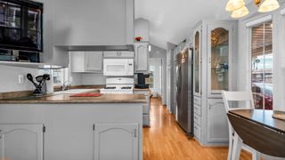 81620 Avenue 49 251b, Indio, CA 92201