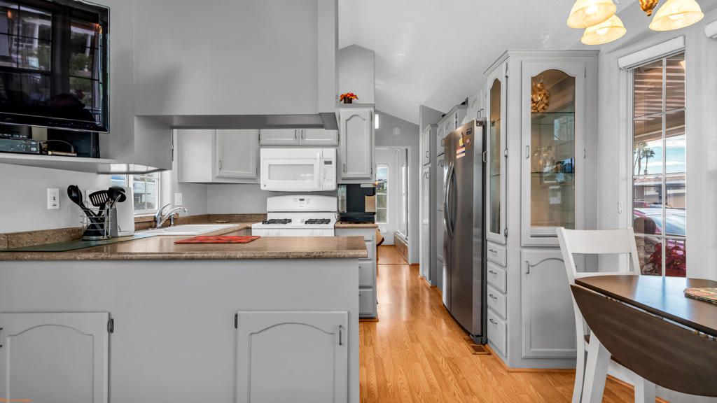 81620 Avenue 49 251b, Indio, CA 92201