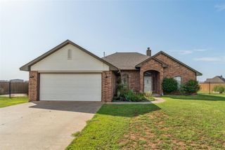 3730 Ruby Ridge, Piedmont, OK 73078