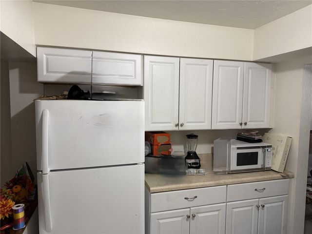 1361 22ND STREET, Sarasota, FL 34234