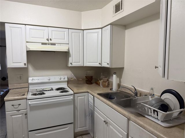 1361 22ND STREET, Sarasota, FL 34234