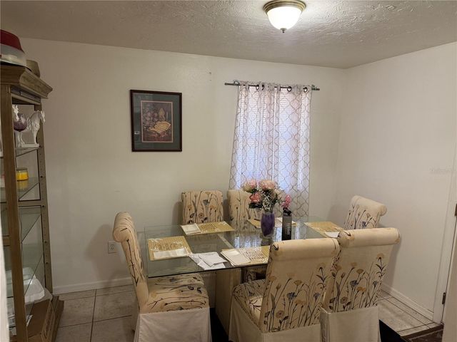 1361 22ND STREET, Sarasota, FL 34234