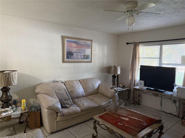 1361 22ND STREET, Sarasota, FL 34234