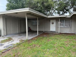1361 22ND STREET, Sarasota, FL 34234