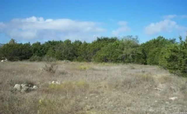 5038 Apache Moon, Spring Branch, TX 78070
