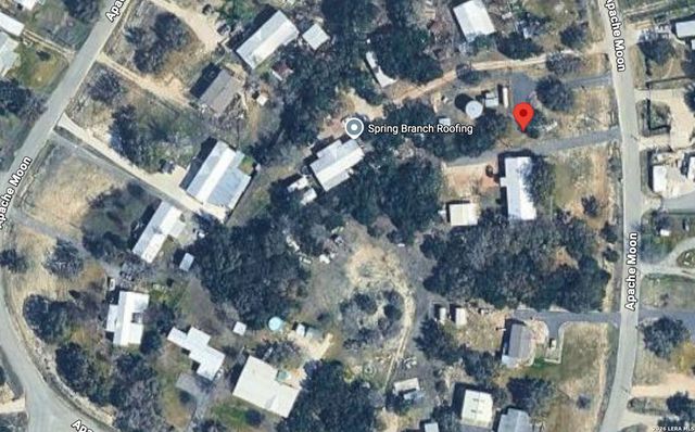 5038 Apache Moon, Spring Branch, TX 78070