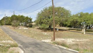 5038 Apache Moon, Spring Branch, TX 78070