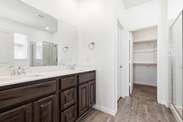 3949 Sidney Lane, Forney, TX 75126