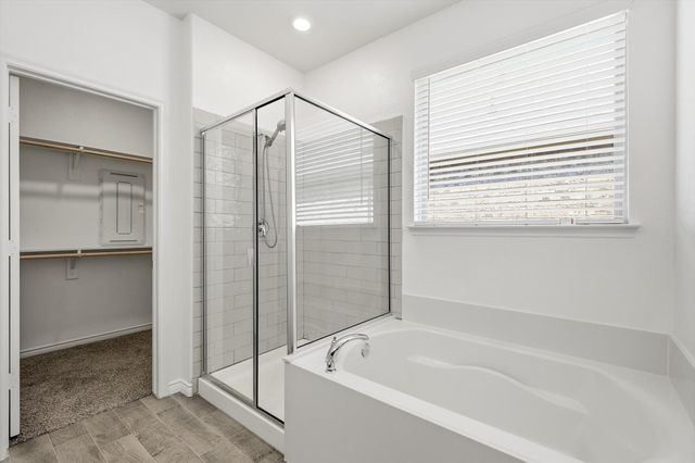 3949 Sidney Lane, Forney, TX 75126