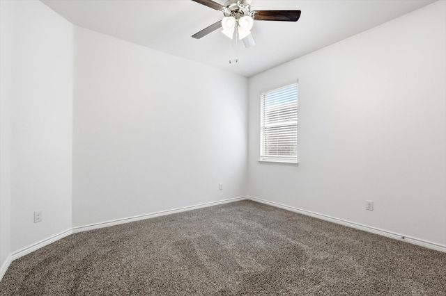 3949 Sidney Lane, Forney, TX 75126