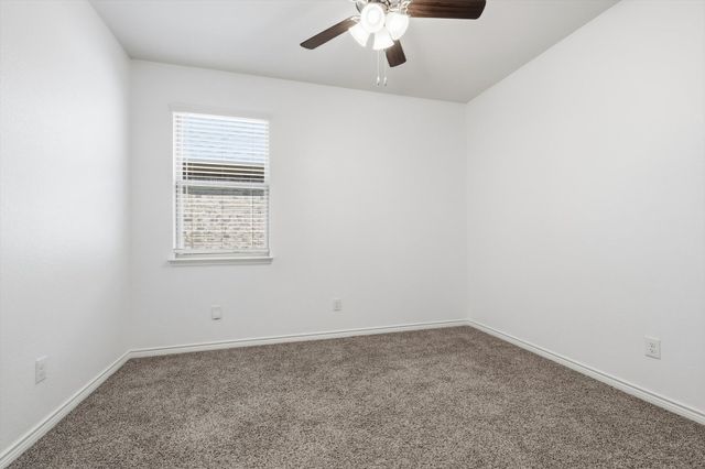 3949 Sidney Lane, Forney, TX 75126