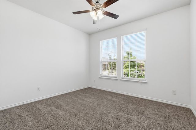 3949 Sidney Lane, Forney, TX 75126