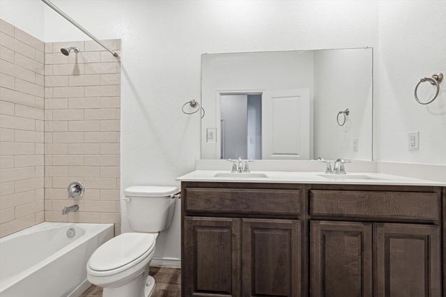 3949 Sidney Lane, Forney, TX 75126