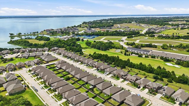 3949 Sidney Lane, Forney, TX 75126