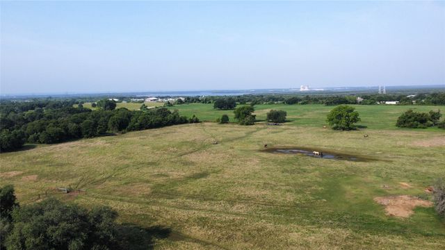 9600 Nubbin Ridge Court, Granbury, TX 76048