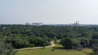 9600 Nubbin Ridge Court, Granbury, TX 76048