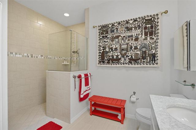 51 GRAHAM WOODS PLACE, Palm Coast, FL 32137