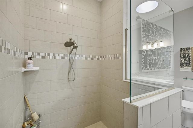 51 GRAHAM WOODS PLACE, Palm Coast, FL 32137