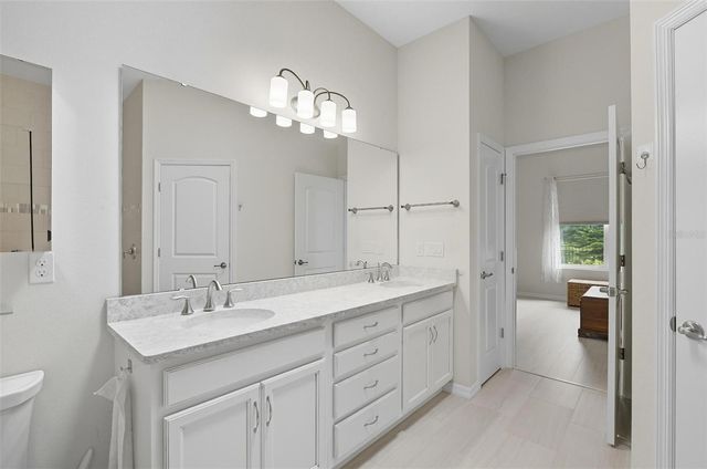 51 GRAHAM WOODS PLACE, Palm Coast, FL 32137