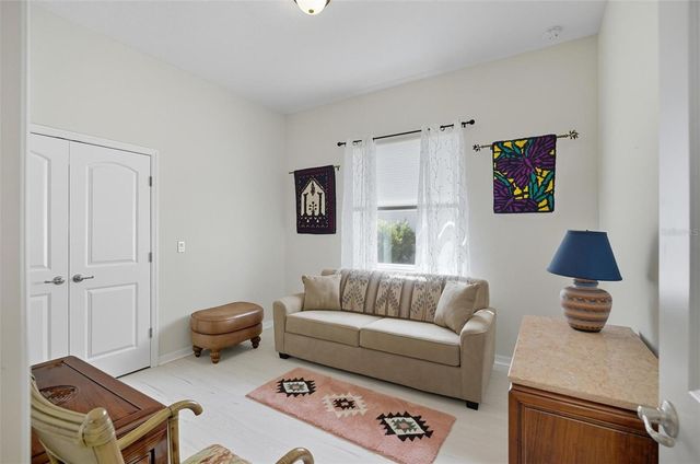 51 GRAHAM WOODS PLACE, Palm Coast, FL 32137