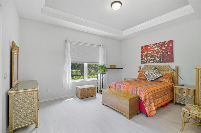 51 GRAHAM WOODS PLACE, Palm Coast, FL 32137