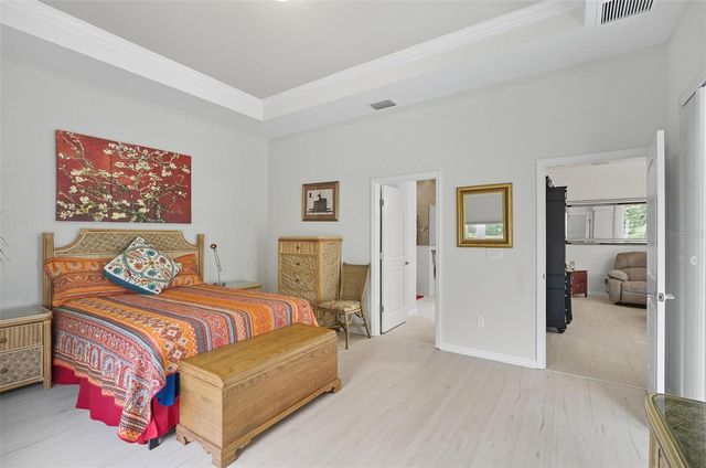 51 GRAHAM WOODS PLACE, Palm Coast, FL 32137