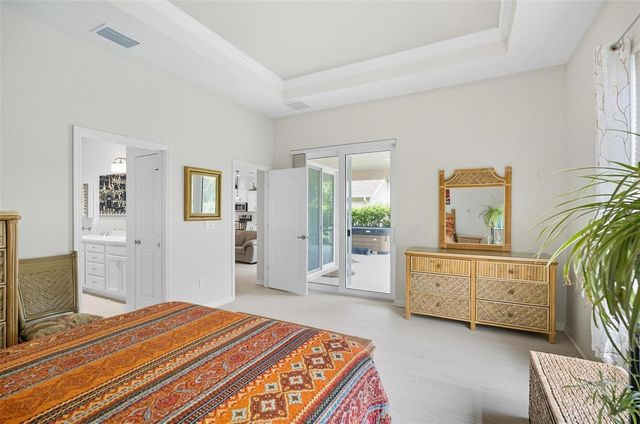 51 GRAHAM WOODS PLACE, Palm Coast, FL 32137