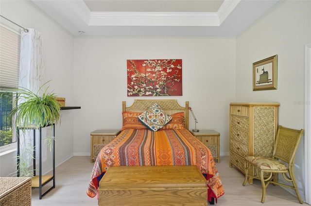 51 GRAHAM WOODS PLACE, Palm Coast, FL 32137