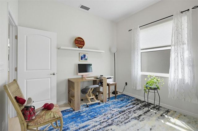 51 GRAHAM WOODS PLACE, Palm Coast, FL 32137