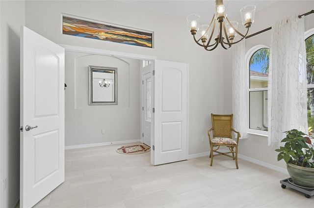 51 GRAHAM WOODS PLACE, Palm Coast, FL 32137