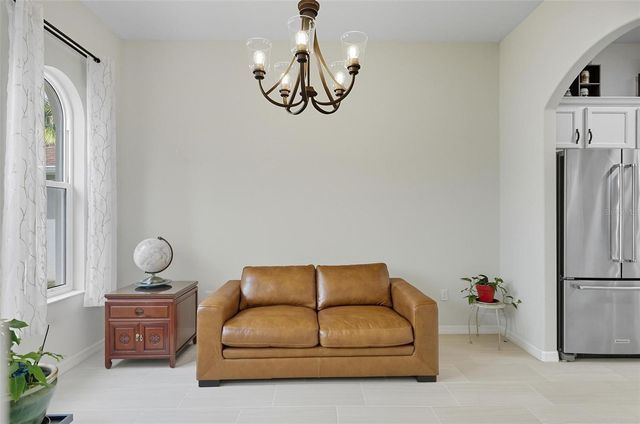 51 GRAHAM WOODS PLACE, Palm Coast, FL 32137