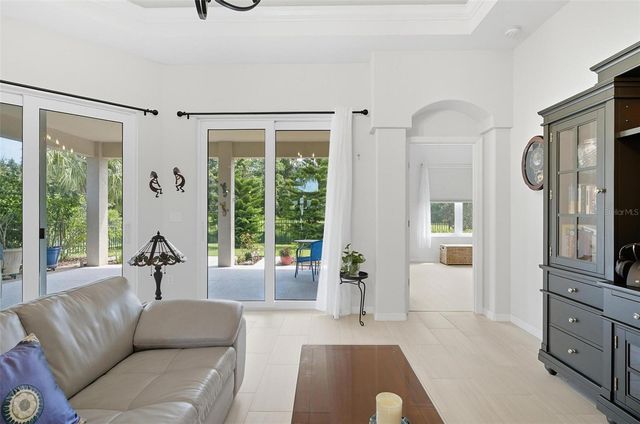 51 GRAHAM WOODS PLACE, Palm Coast, FL 32137