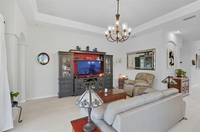 51 GRAHAM WOODS PLACE, Palm Coast, FL 32137