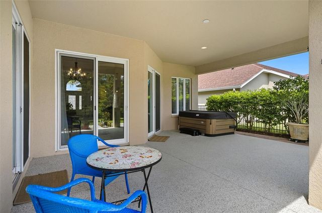 51 GRAHAM WOODS PLACE, Palm Coast, FL 32137