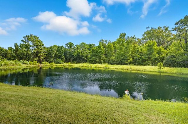 51 GRAHAM WOODS PLACE, Palm Coast, FL 32137