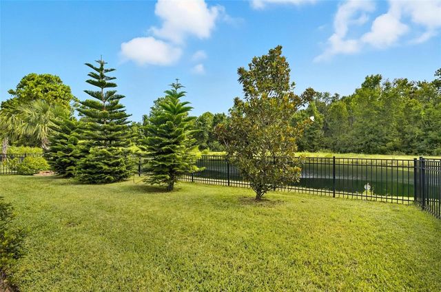 51 GRAHAM WOODS PLACE, Palm Coast, FL 32137