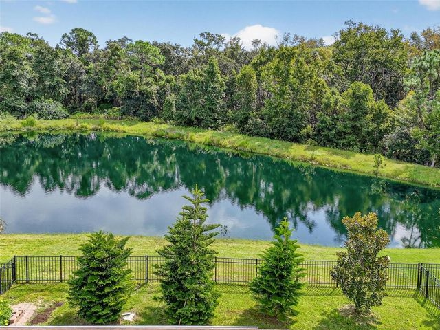 51 GRAHAM WOODS PLACE, Palm Coast, FL 32137