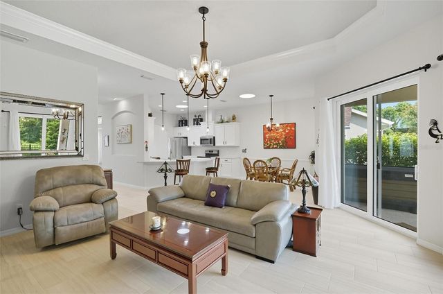 51 GRAHAM WOODS PLACE, Palm Coast, FL 32137