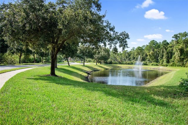 51 GRAHAM WOODS PLACE, Palm Coast, FL 32137