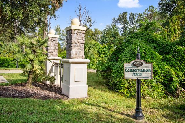 51 GRAHAM WOODS PLACE, Palm Coast, FL 32137