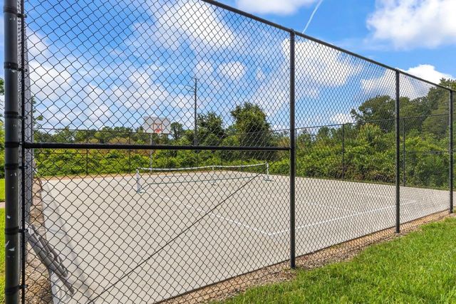 51 GRAHAM WOODS PLACE, Palm Coast, FL 32137