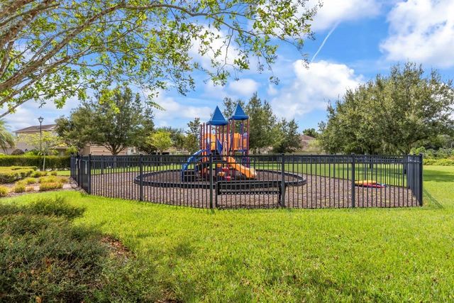 51 GRAHAM WOODS PLACE, Palm Coast, FL 32137